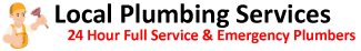 Seahurst Plumbers
